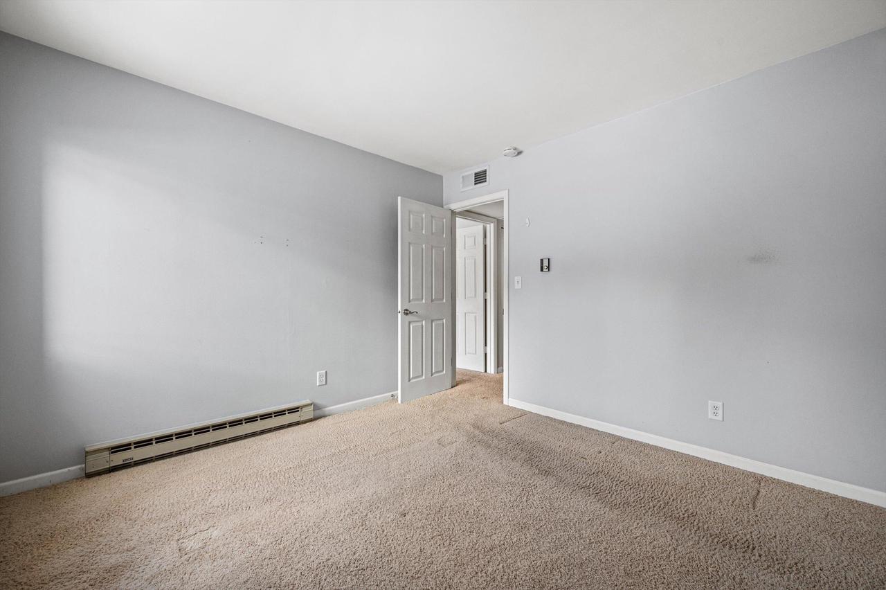 7911 South 68th STREET 102