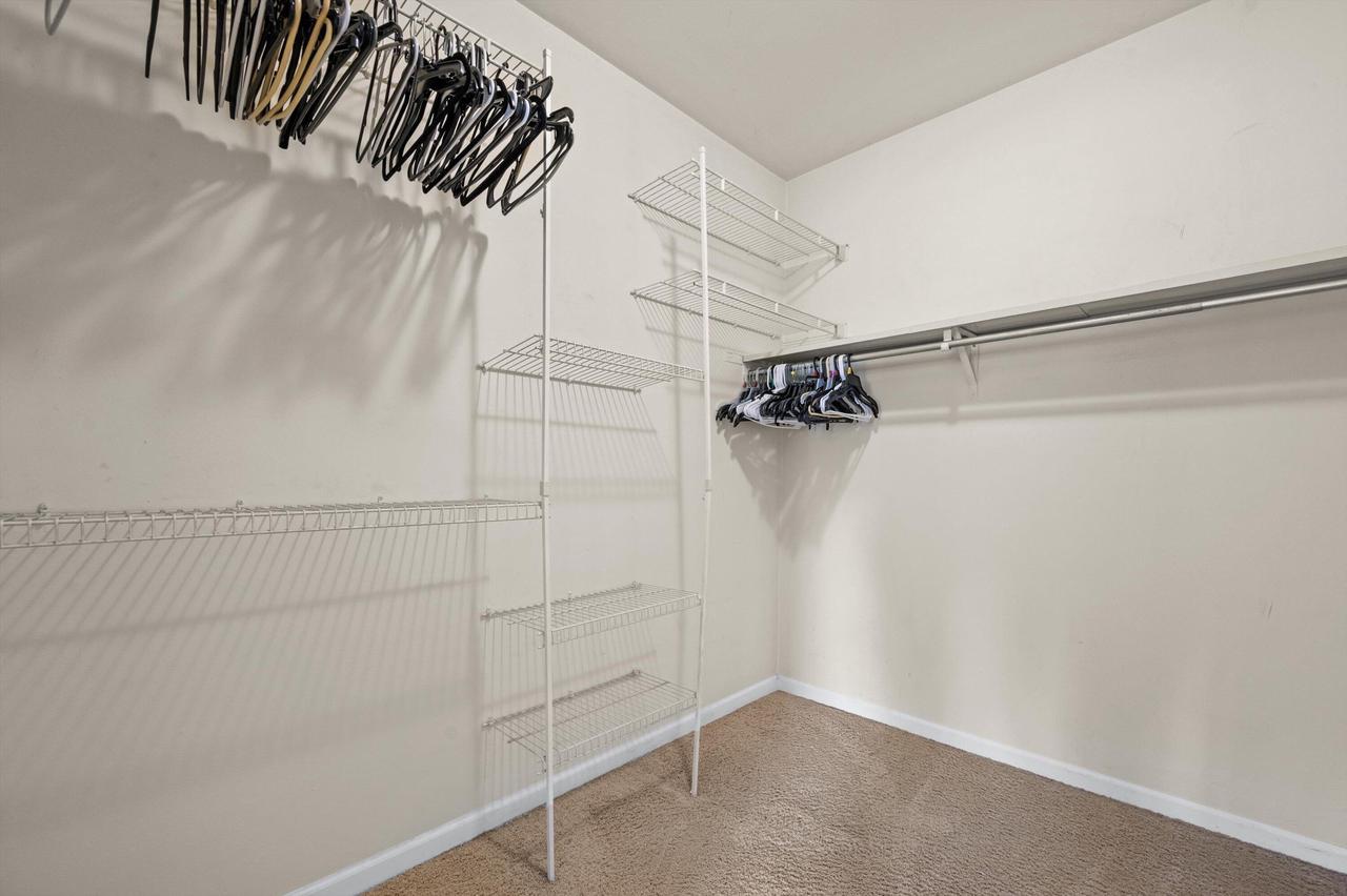 7911 South 68th STREET 102