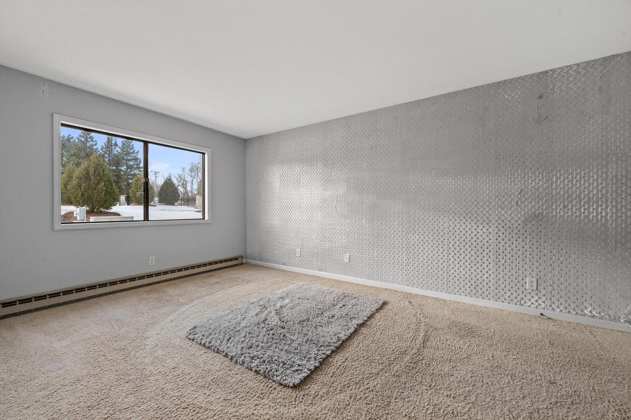 7911 South 68th STREET 102