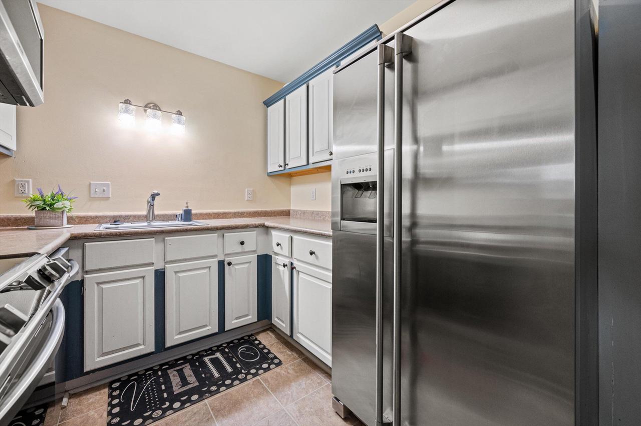 7911 South 68th STREET 102