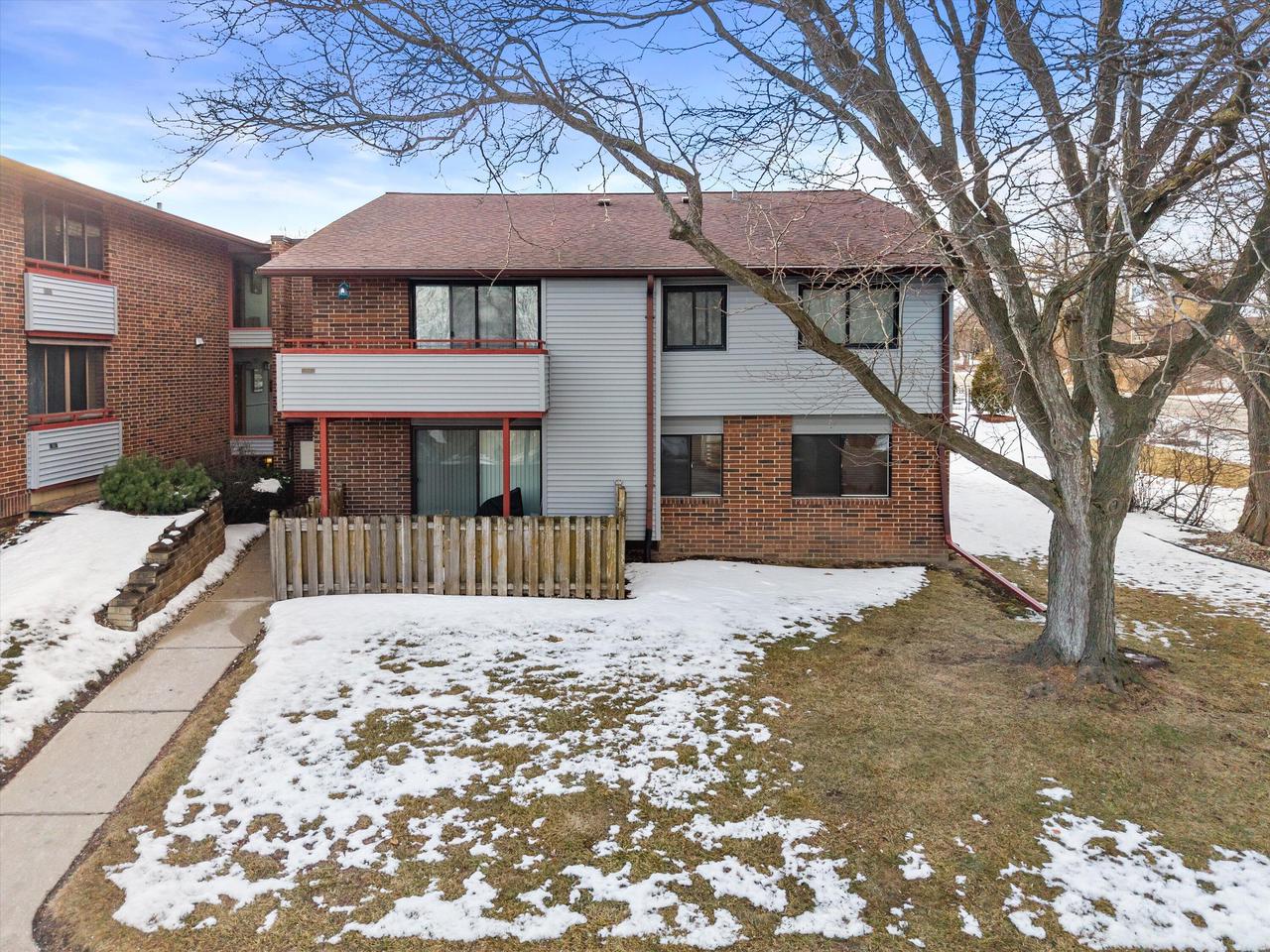 7911 South 68th STREET 102