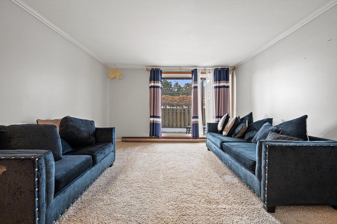 7911 South 68th STREET 102