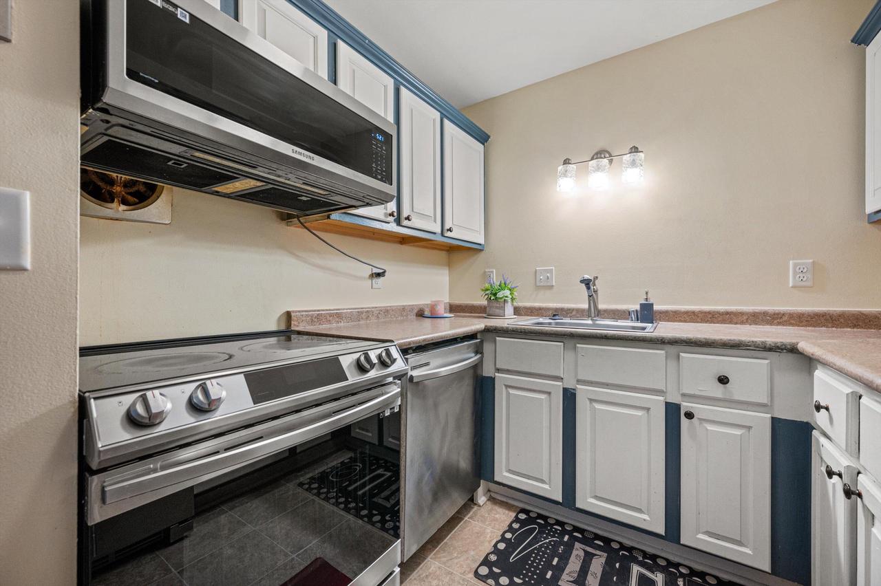 7911 South 68th STREET 102