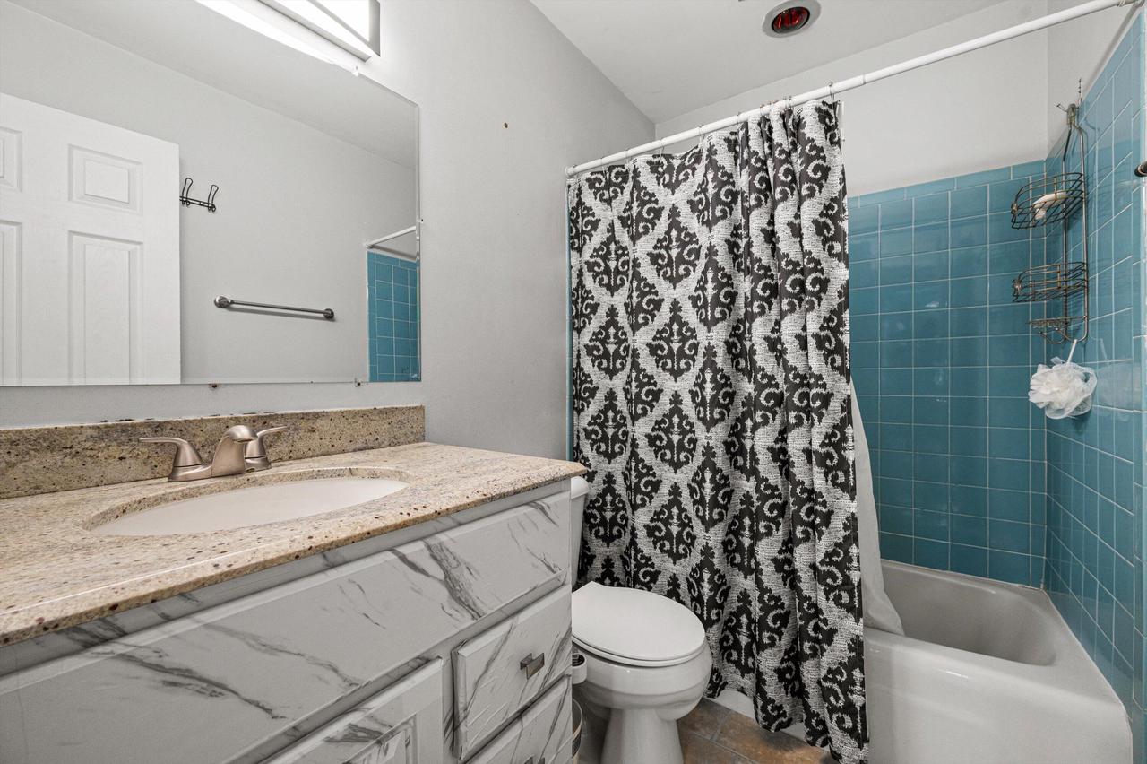 7911 South 68th STREET 102