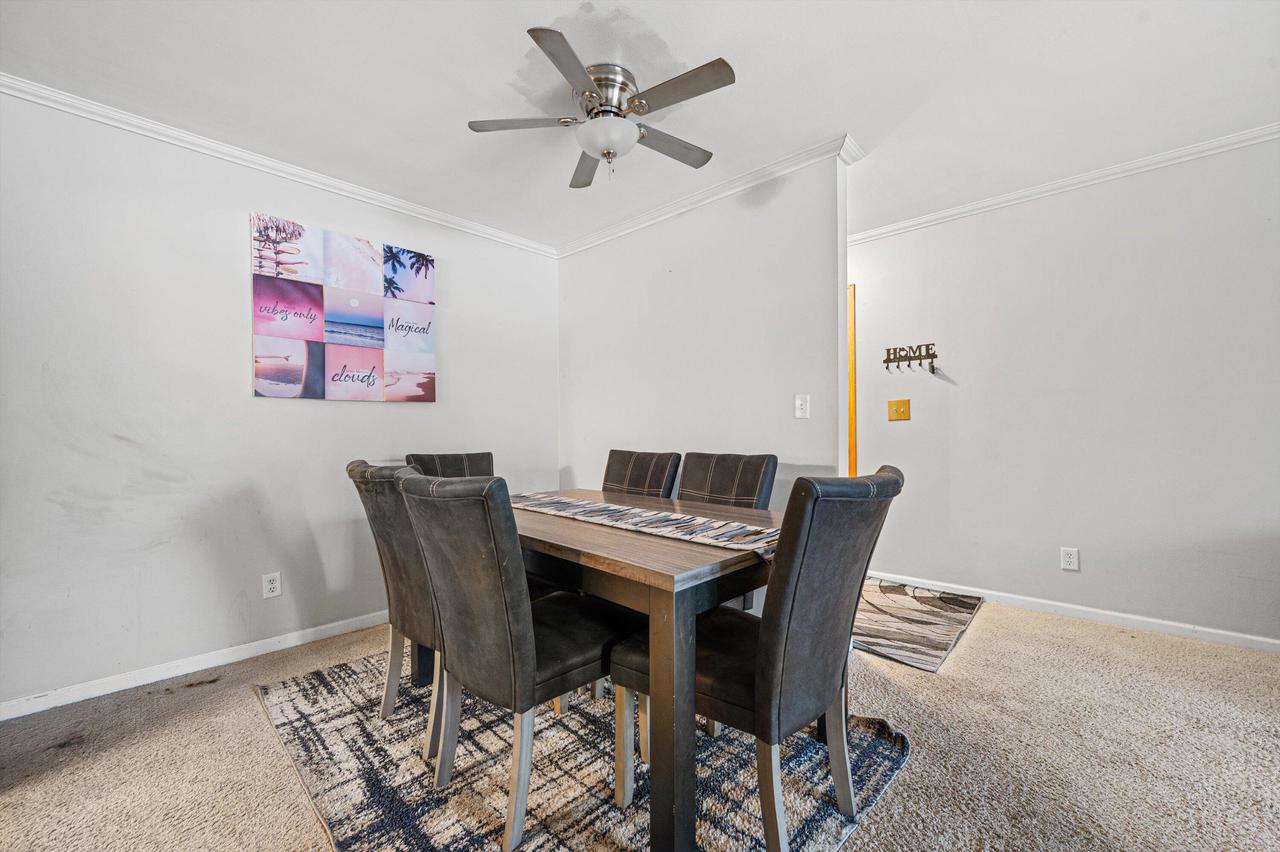 7911 South 68th STREET 102