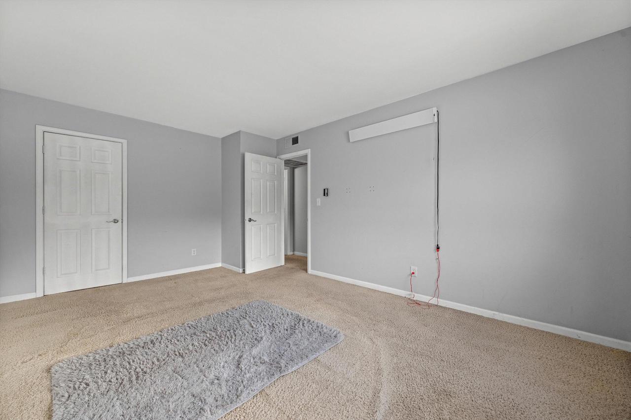 7911 South 68th STREET 102