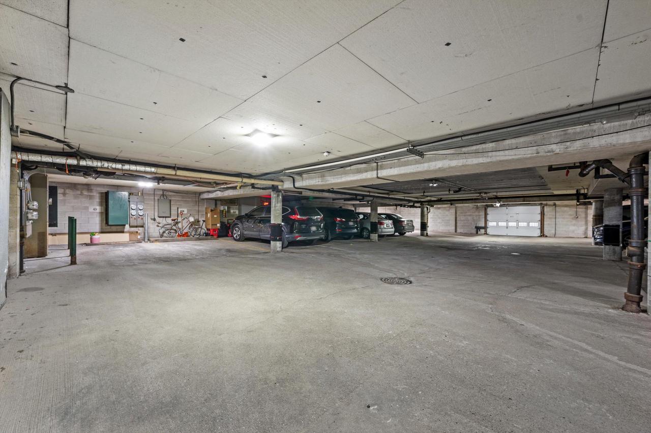 7911 South 68th STREET 102