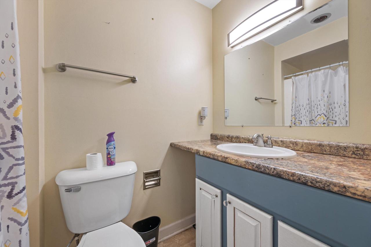 7911 South 68th STREET 102