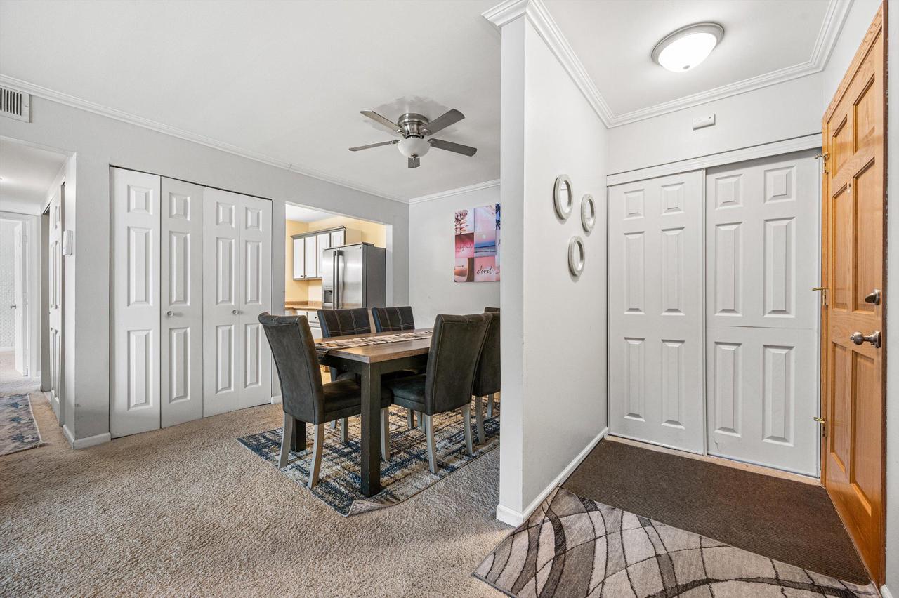 7911 South 68th STREET 102