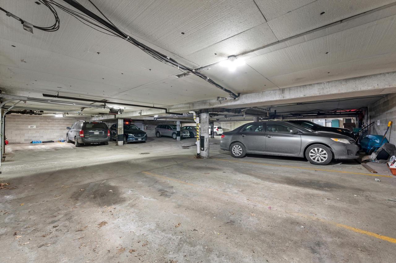 7911 South 68th STREET 102
