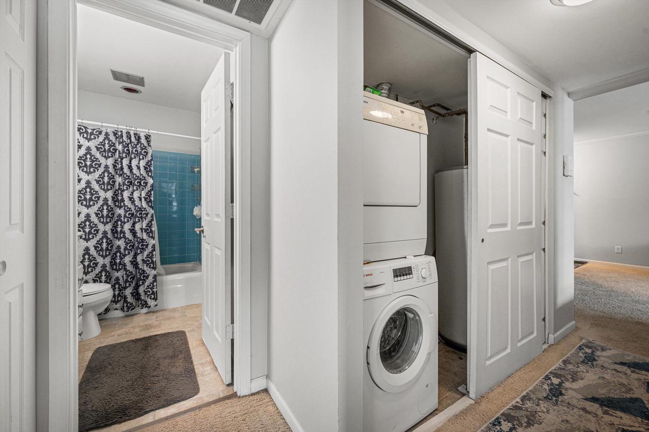 7911 South 68th STREET 102