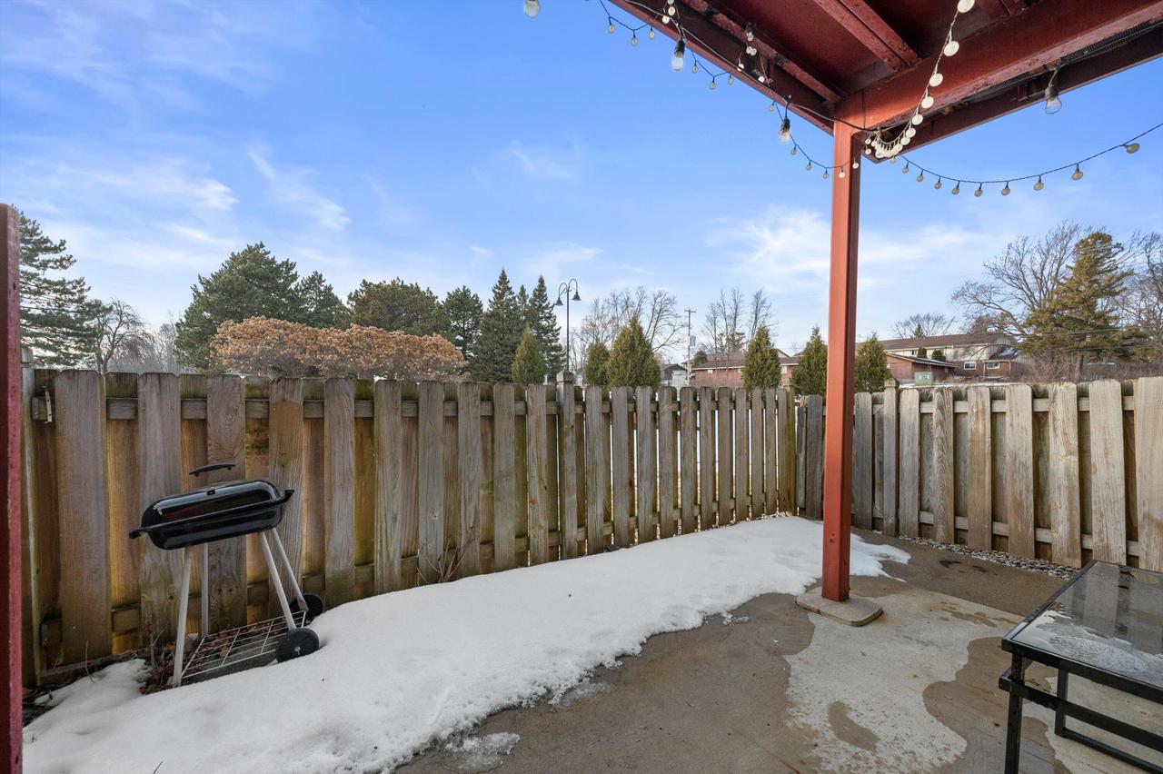 7911 South 68th STREET 102