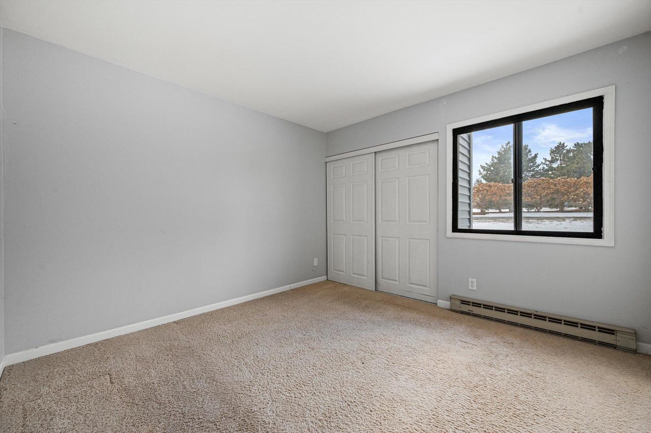 7911 South 68th STREET 102