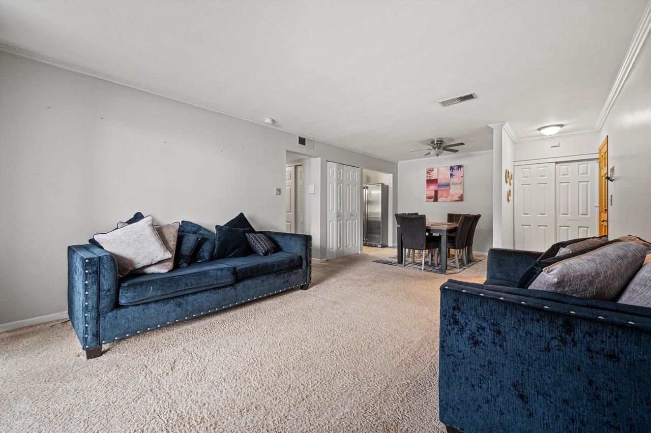 7911 South 68th STREET 102
