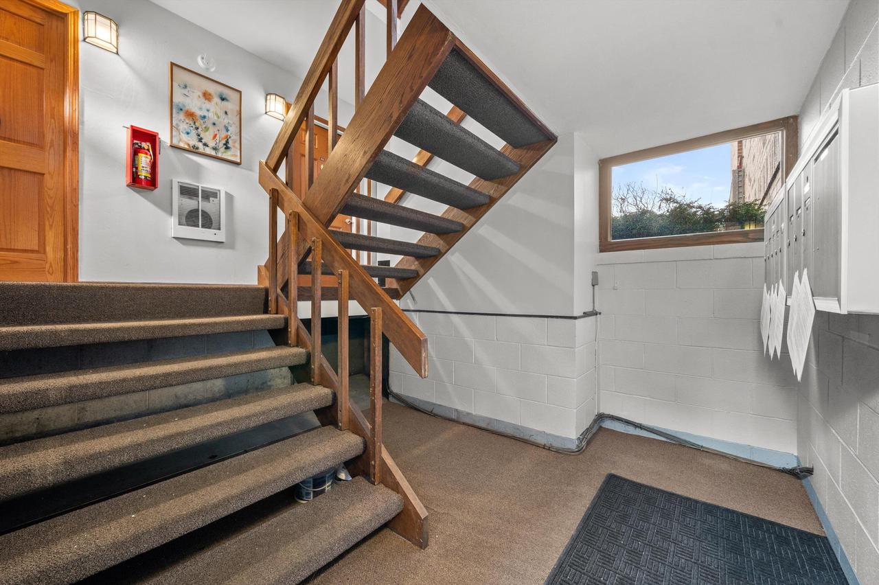 7911 South 68th STREET 102