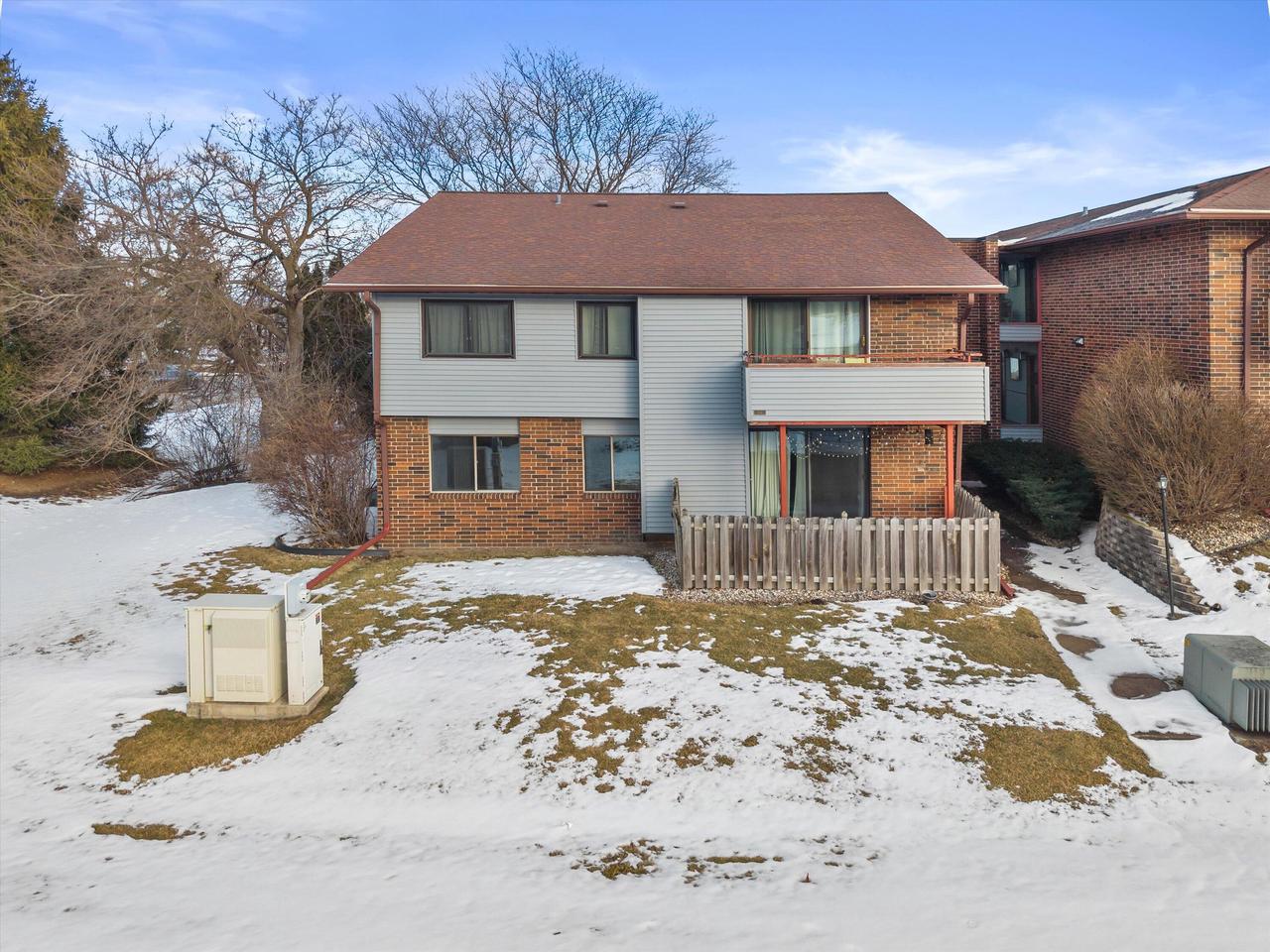 7911 South 68th STREET 102