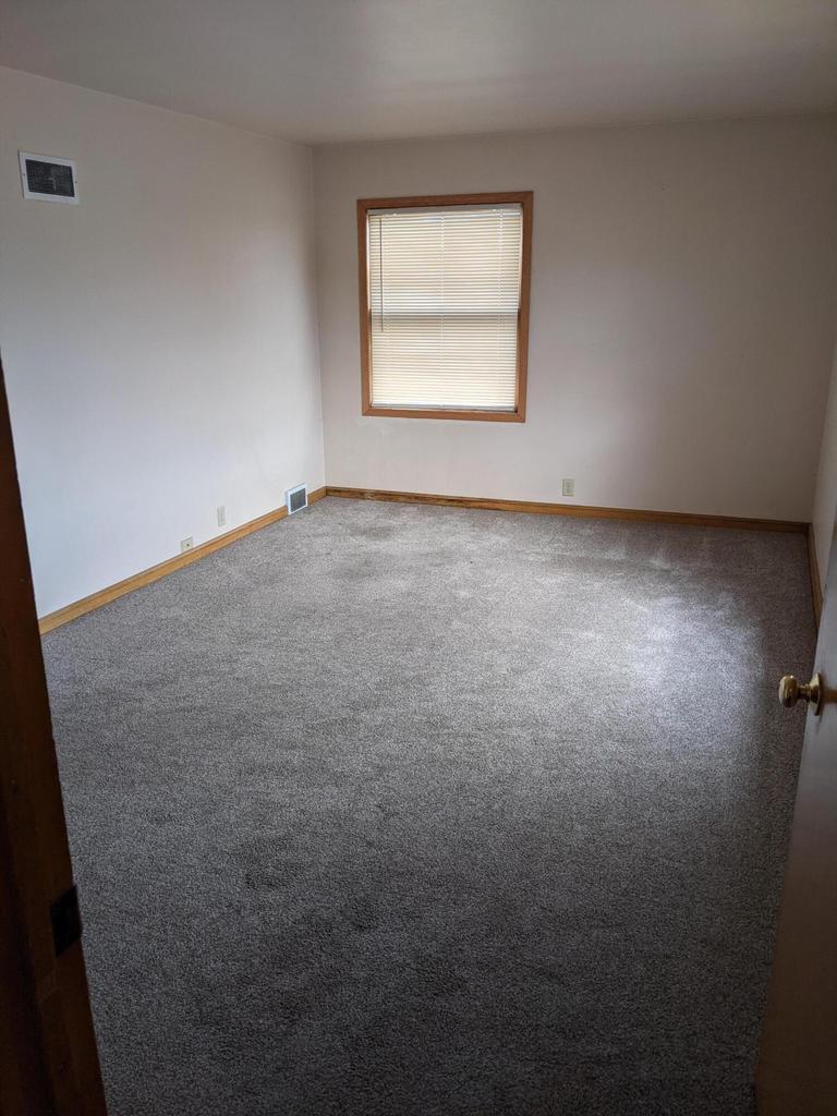 2651 North Wauwatosa AVENUE #1-4