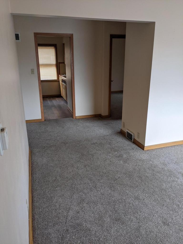 2651 North Wauwatosa AVENUE #1-4