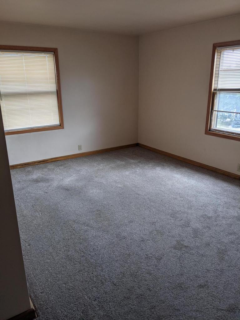 2651 North Wauwatosa AVENUE #1-4