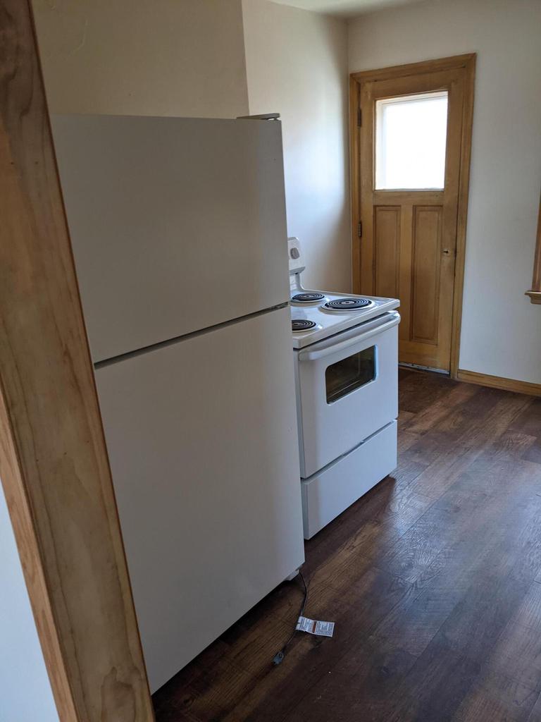 2651 North Wauwatosa AVENUE #1-4