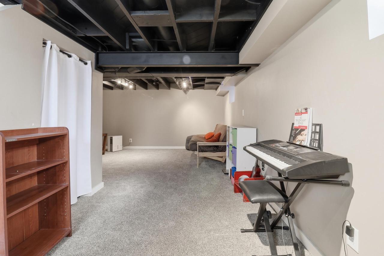 2773 North 84th STREET