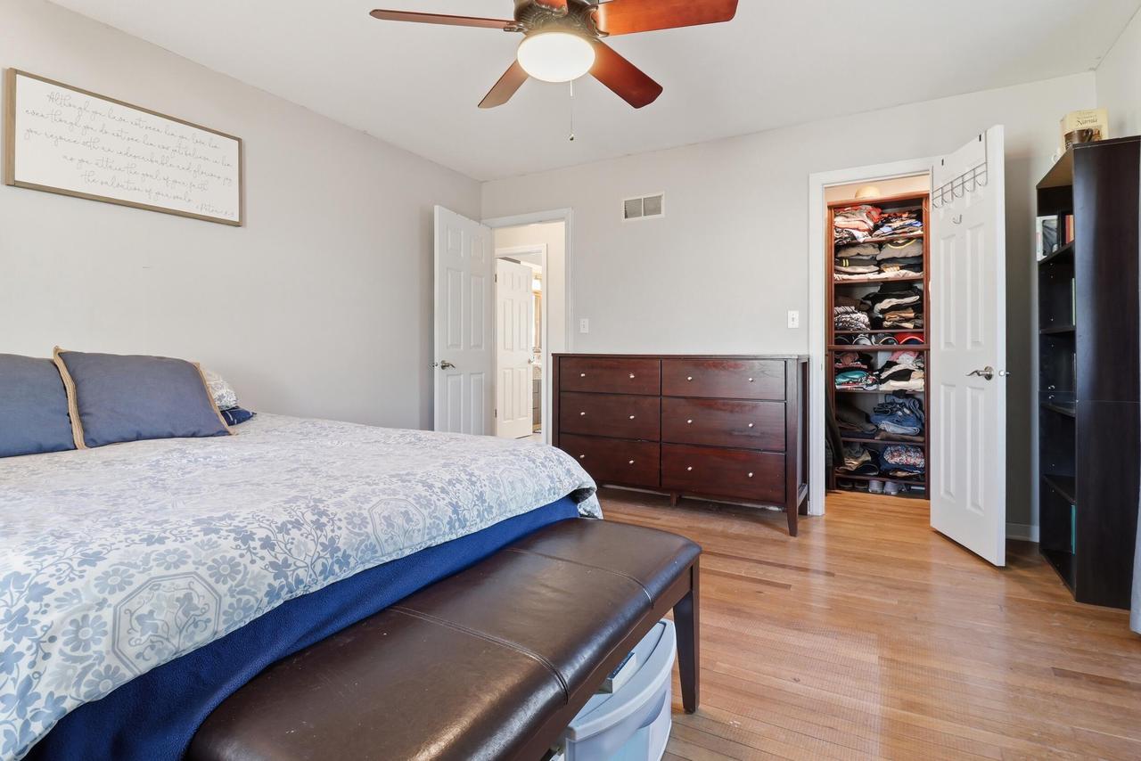 2773 North 84th STREET