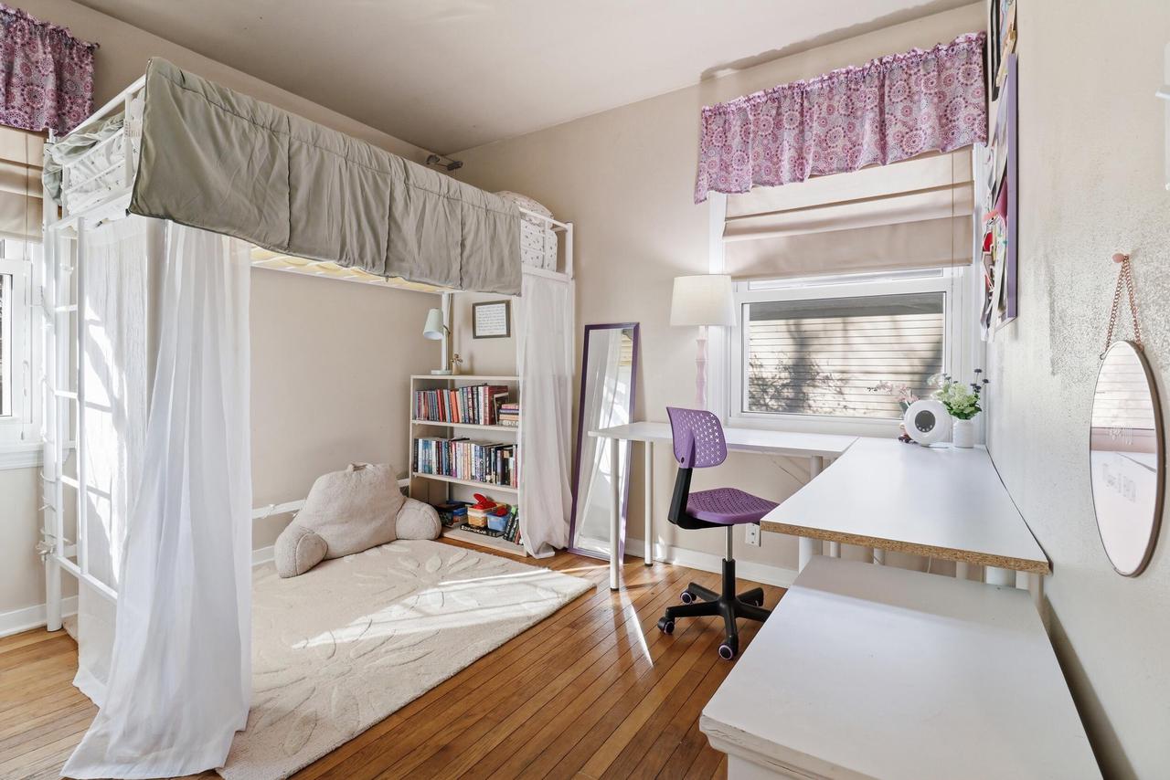 2773 North 84th STREET