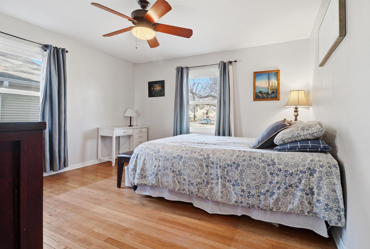 2773 North 84th STREET