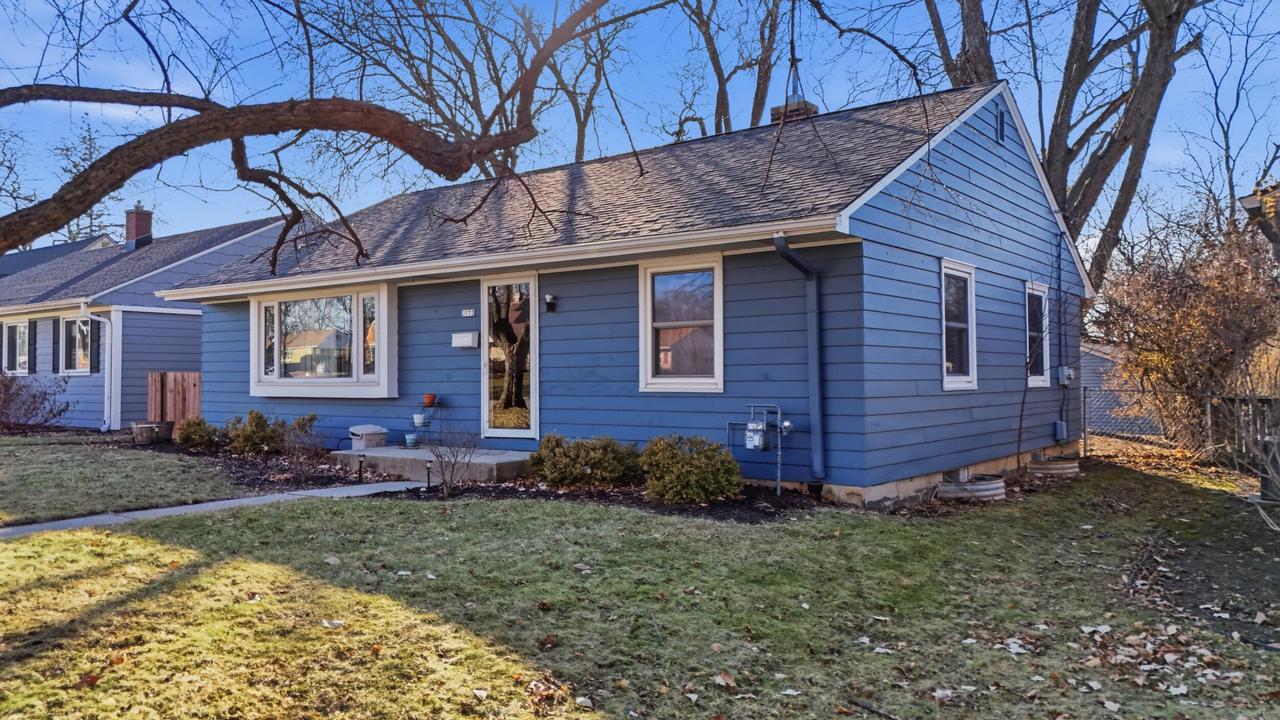 2773 North 84th STREET