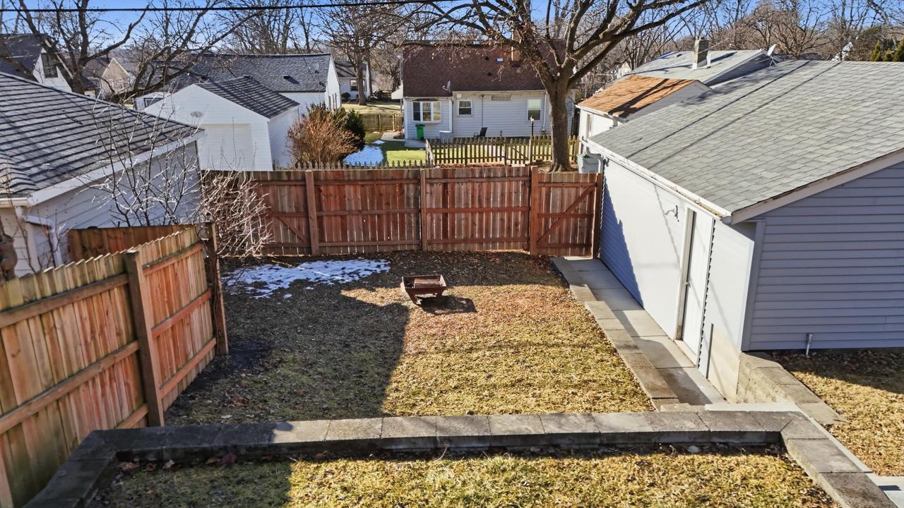 2773 North 84th STREET