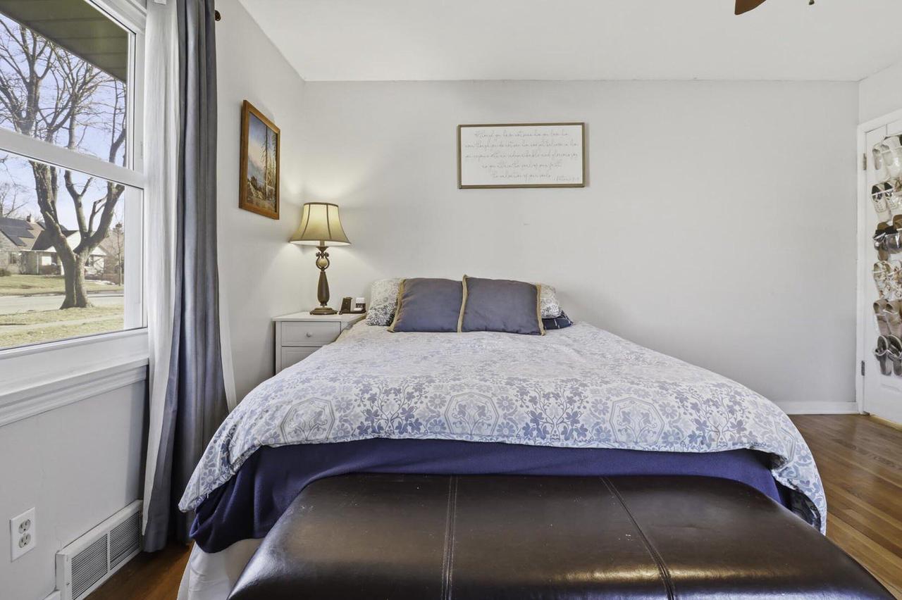 2773 North 84th STREET