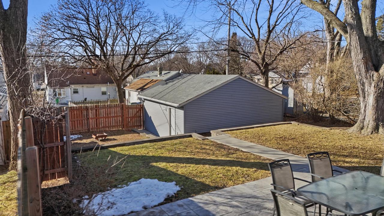 2773 North 84th STREET