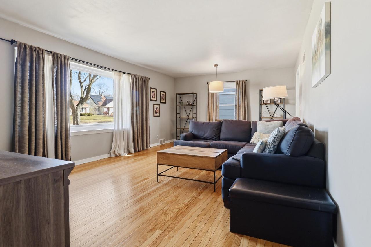 2773 North 84th STREET