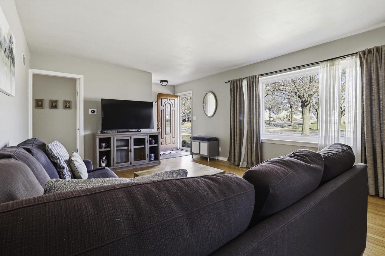 2773 North 84th STREET