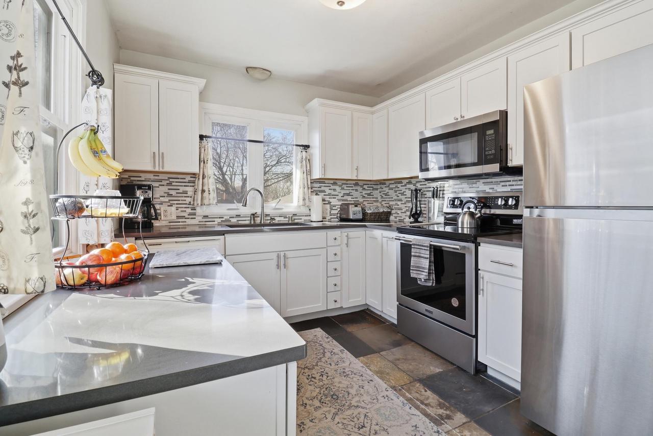 2773 North 84th STREET