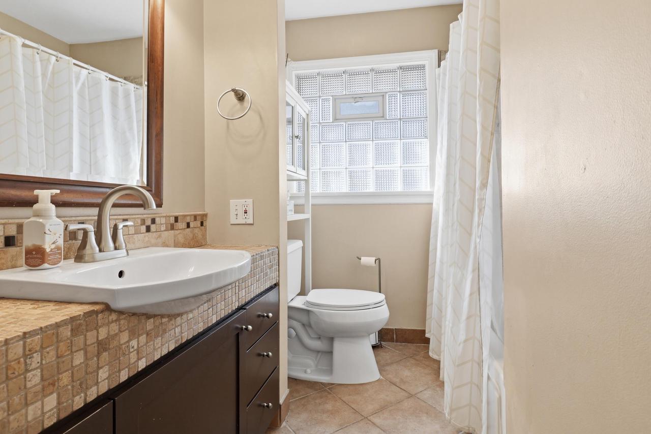 2773 North 84th STREET