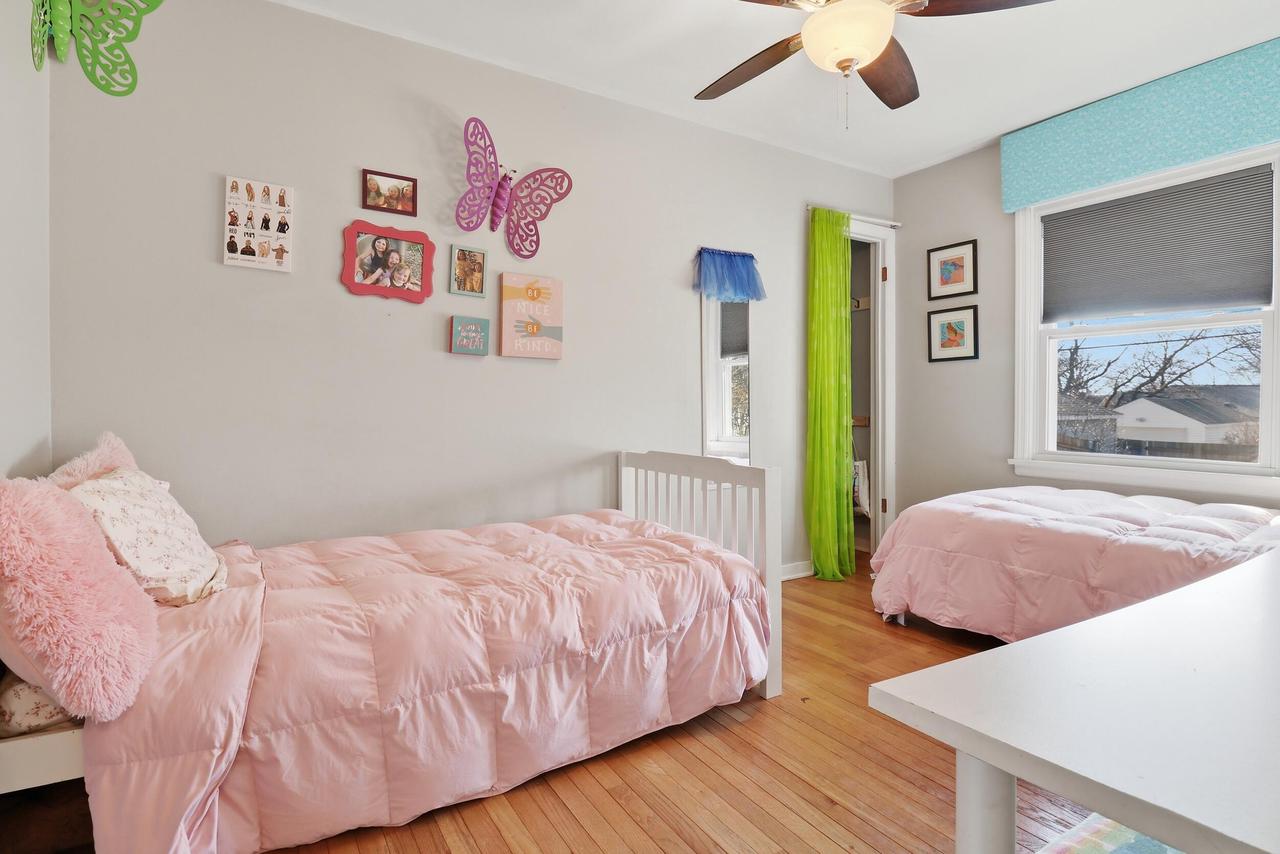 2773 North 84th STREET