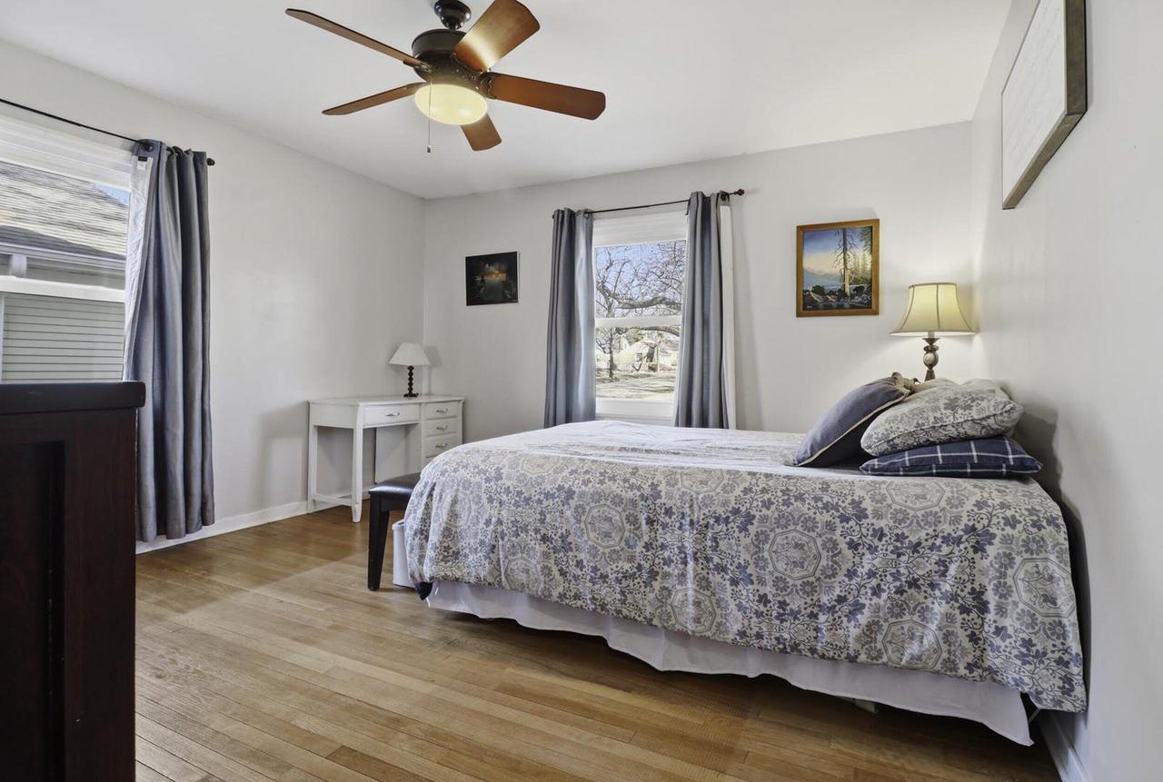 2773 North 84th STREET