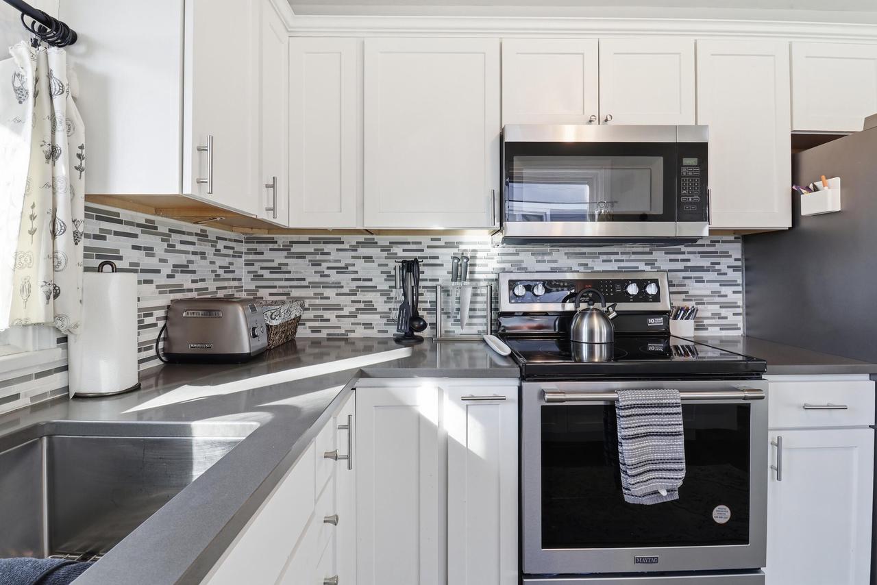 2773 North 84th STREET