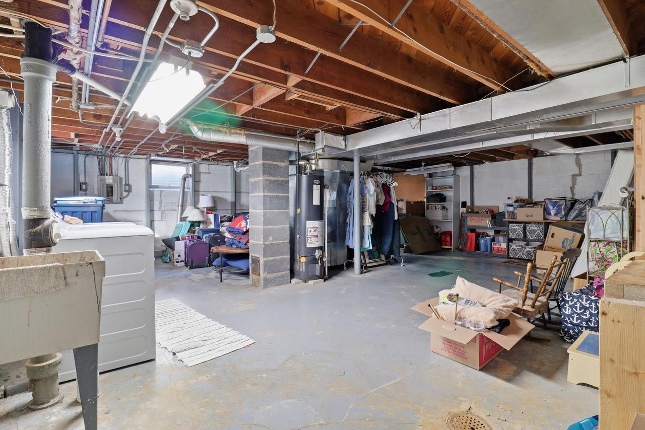 2773 North 84th STREET