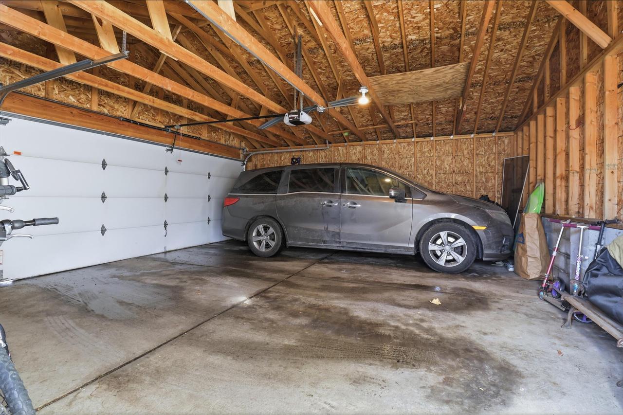 2773 North 84th STREET