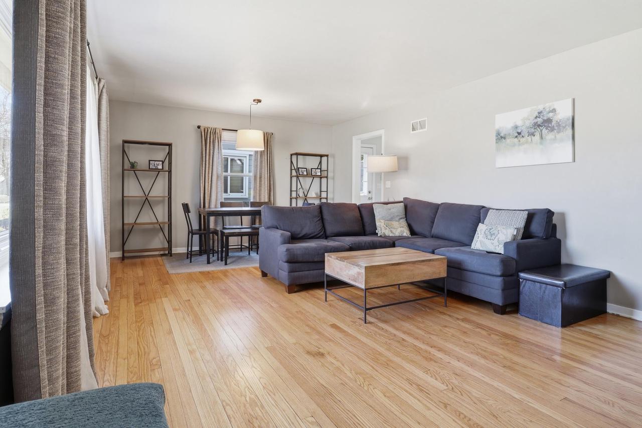 2773 North 84th STREET