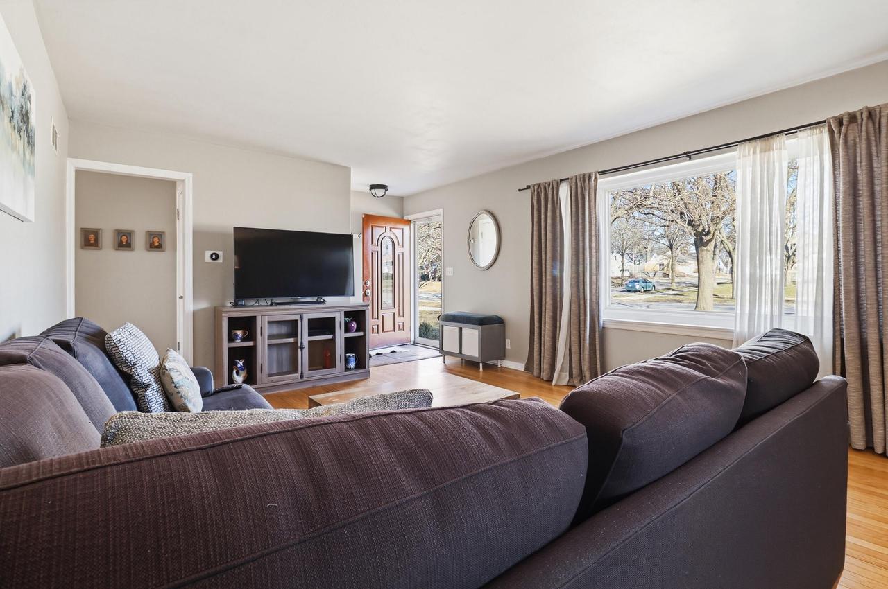 2773 North 84th STREET