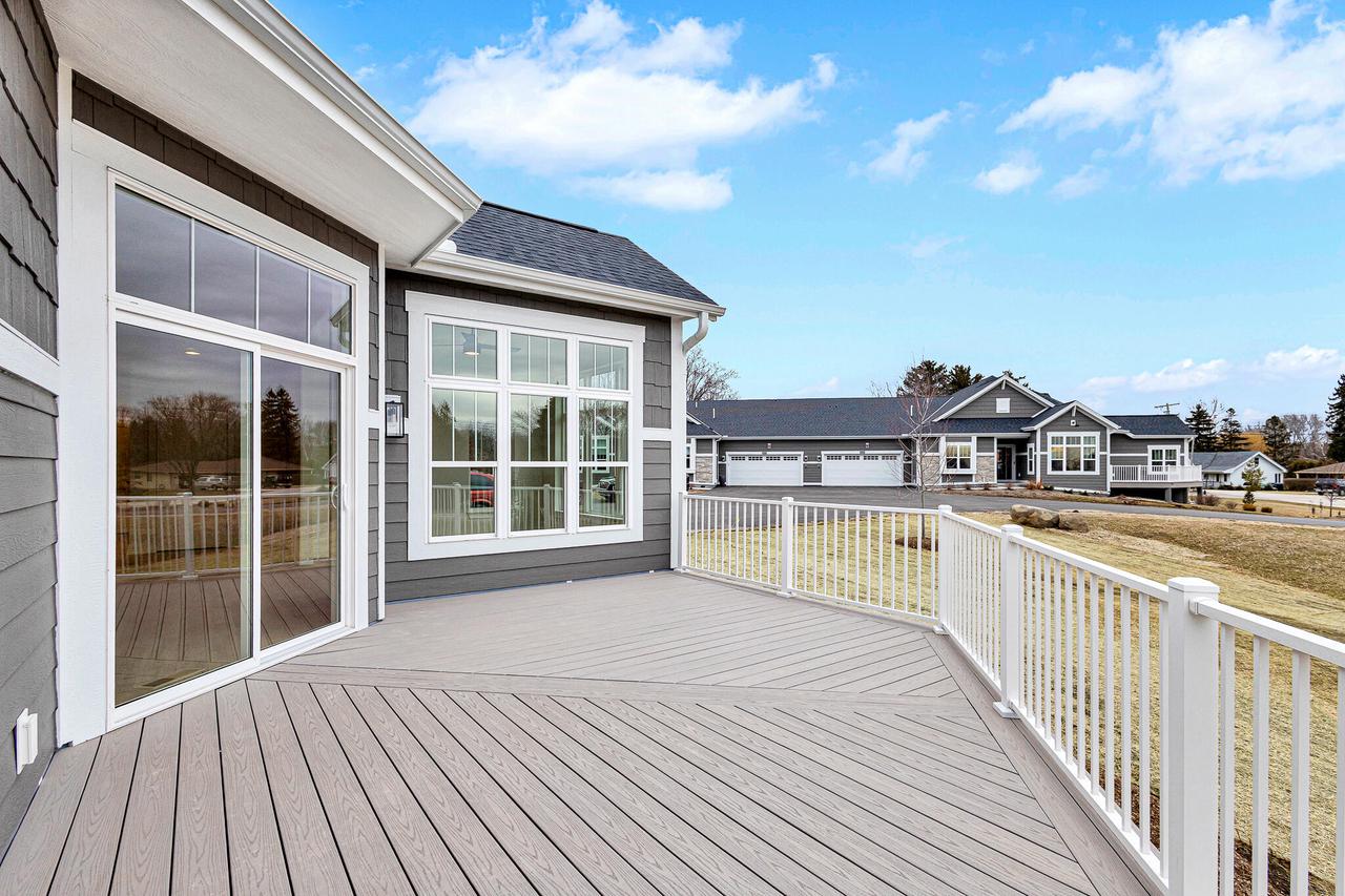 2950 North 186th STREET 9