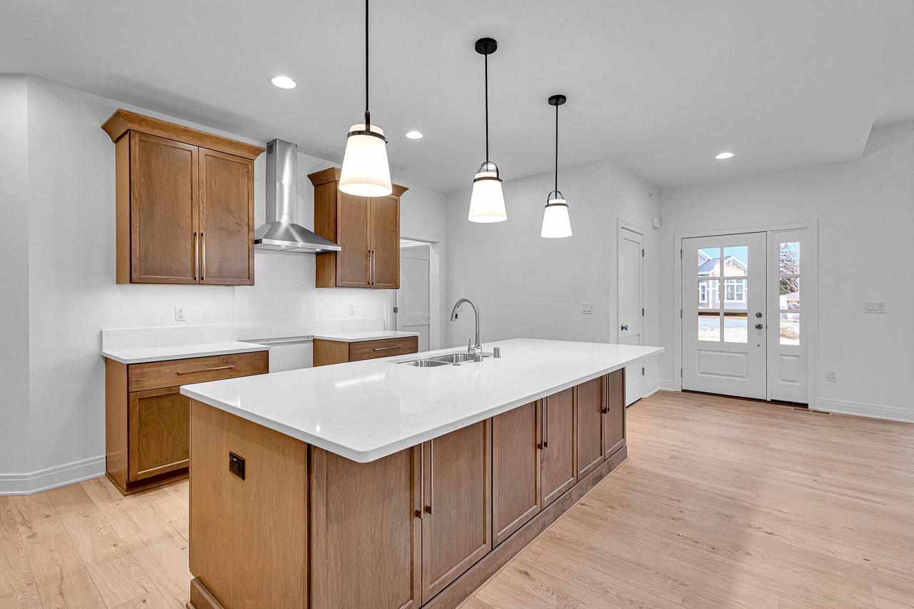 2950 North 186th STREET 9