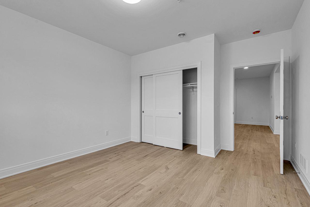 2950 North 186th STREET 9