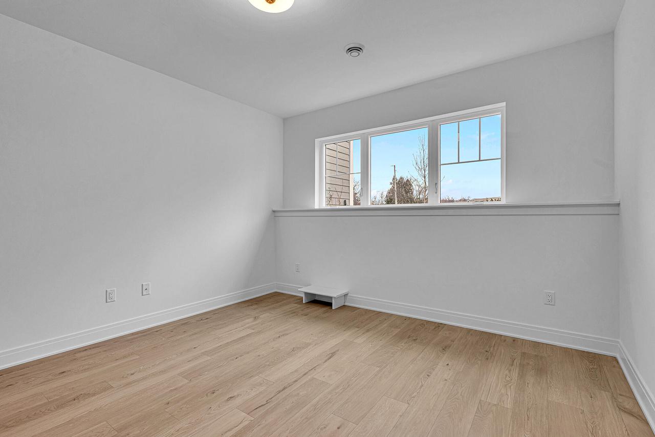 2950 North 186th STREET 9