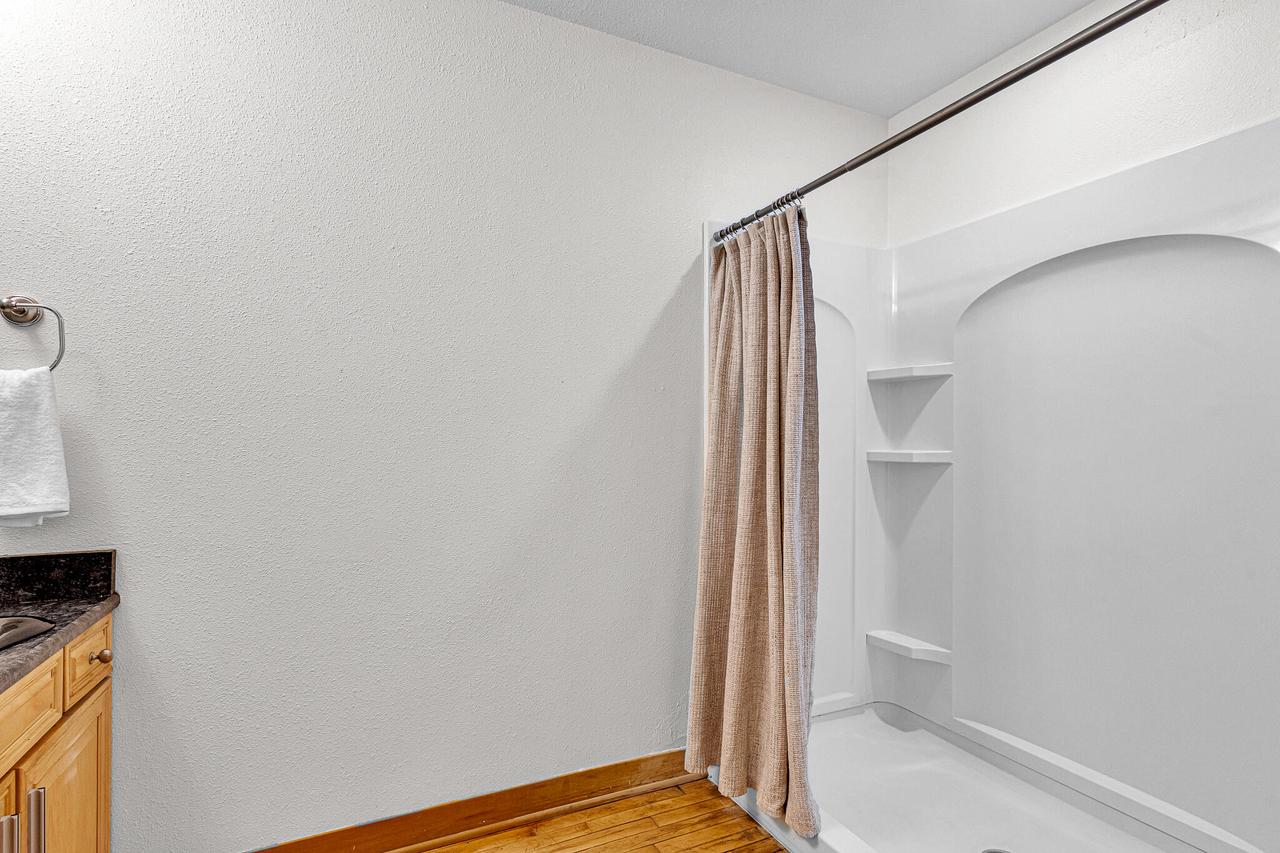 1017 South 2nd STREET 405