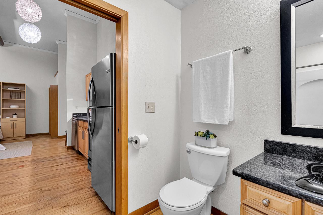 1017 South 2nd STREET 405