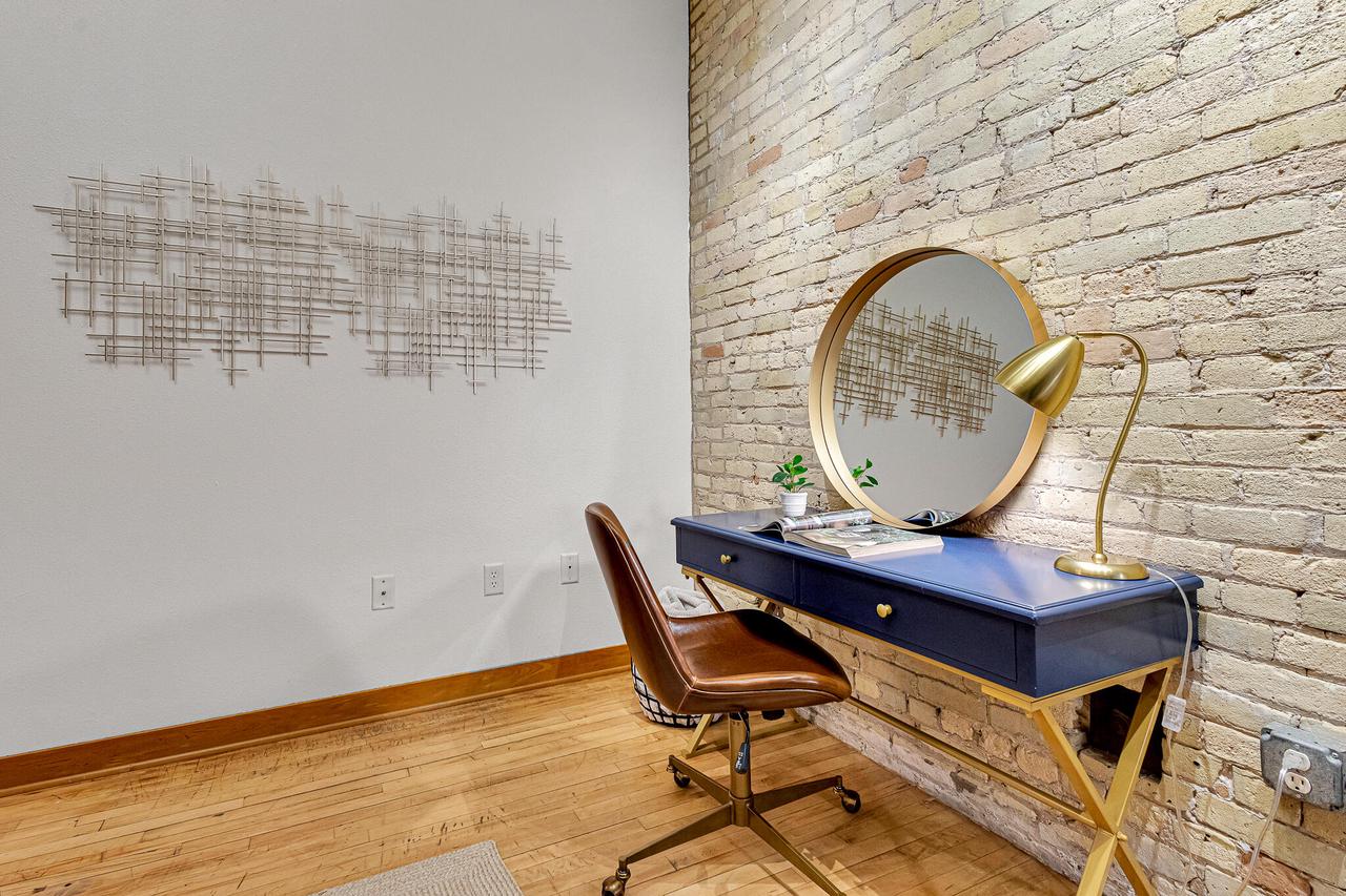 1017 South 2nd STREET 405